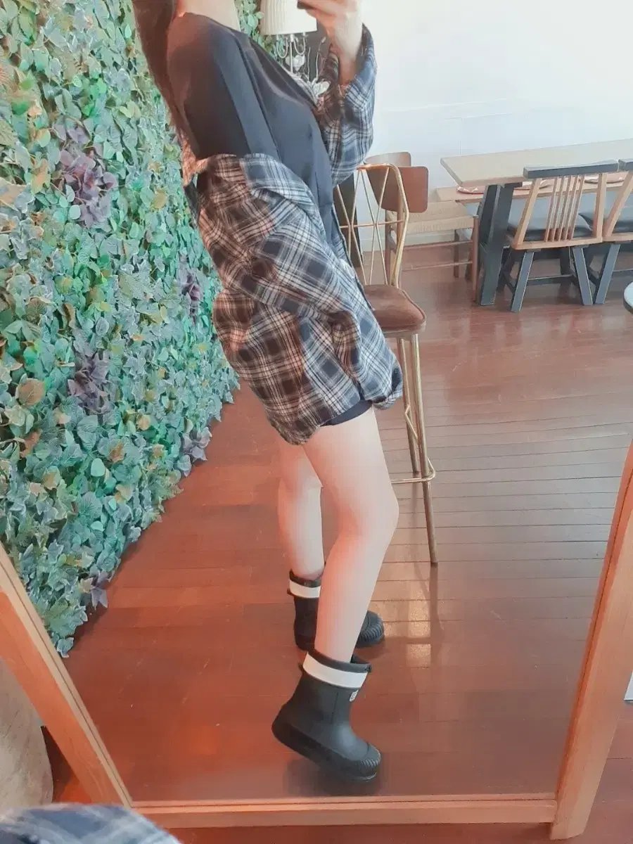 thumbnail-5